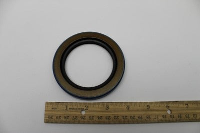 OEM Genie 98675GT product image 1
