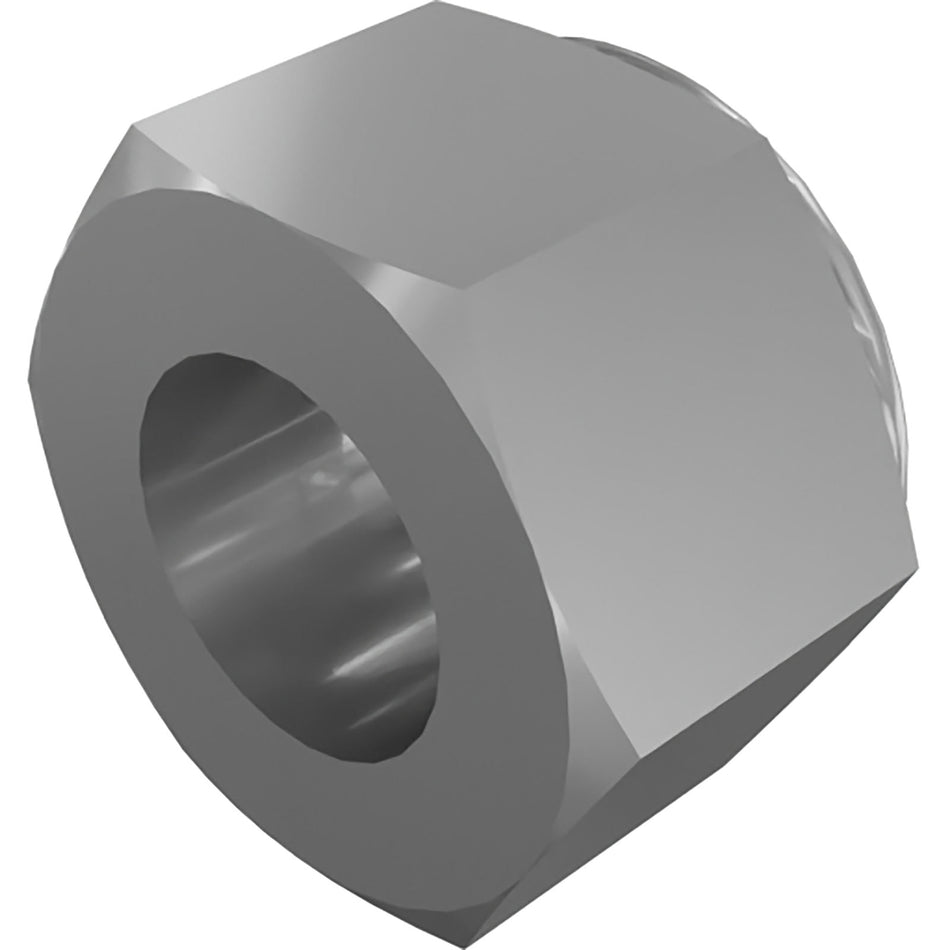 OEM Genie 990150GT product image 1