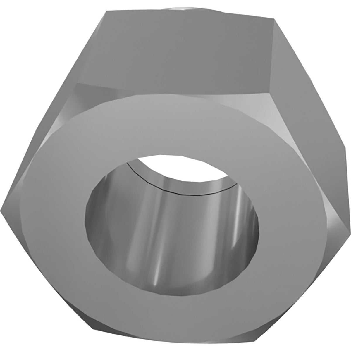 OEM Genie 990150GT product image 2