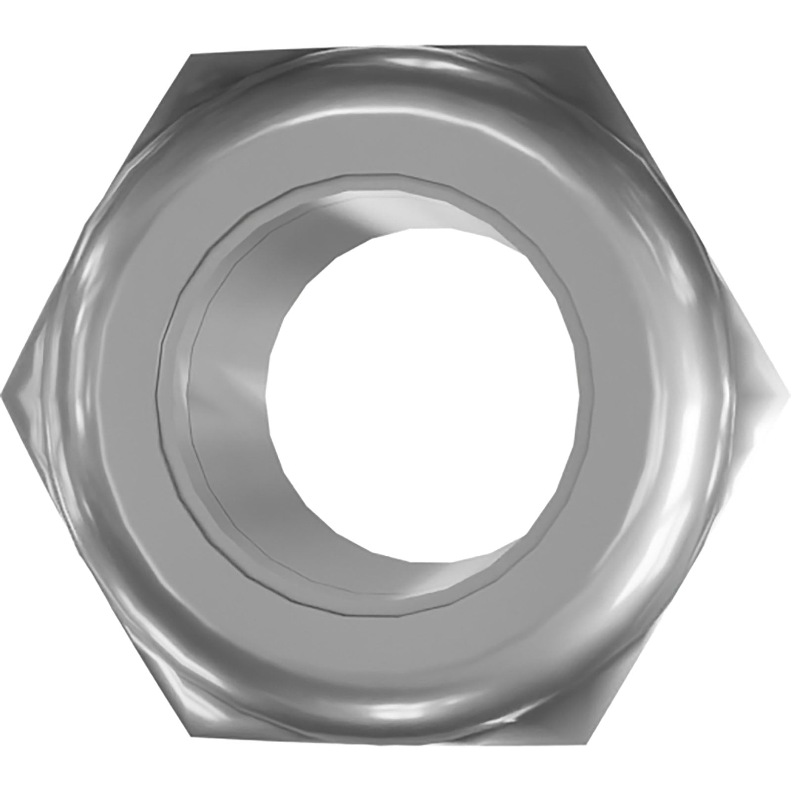 OEM Genie 990150GT product image 3