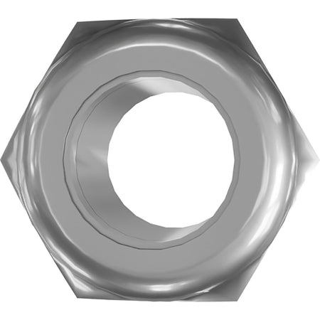 OEM Genie 990150GT product image 3