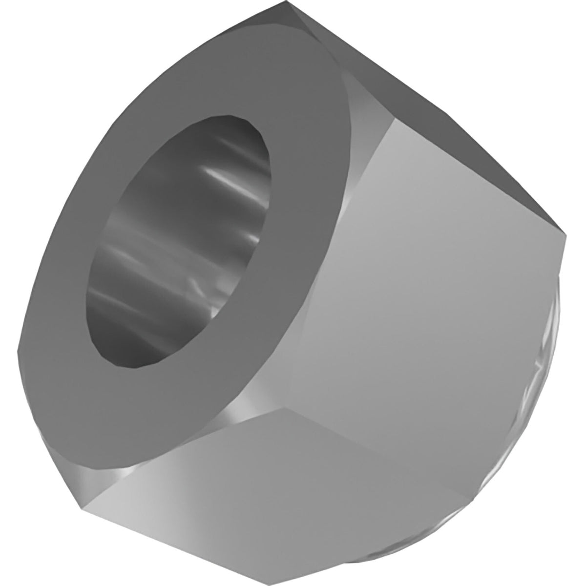 OEM Genie 990150GT product image 4