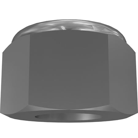 OEM Genie 990150GT product image 5