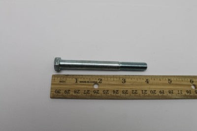Genie 990160GT SCREW,HHC,3/8-16 X 3.75