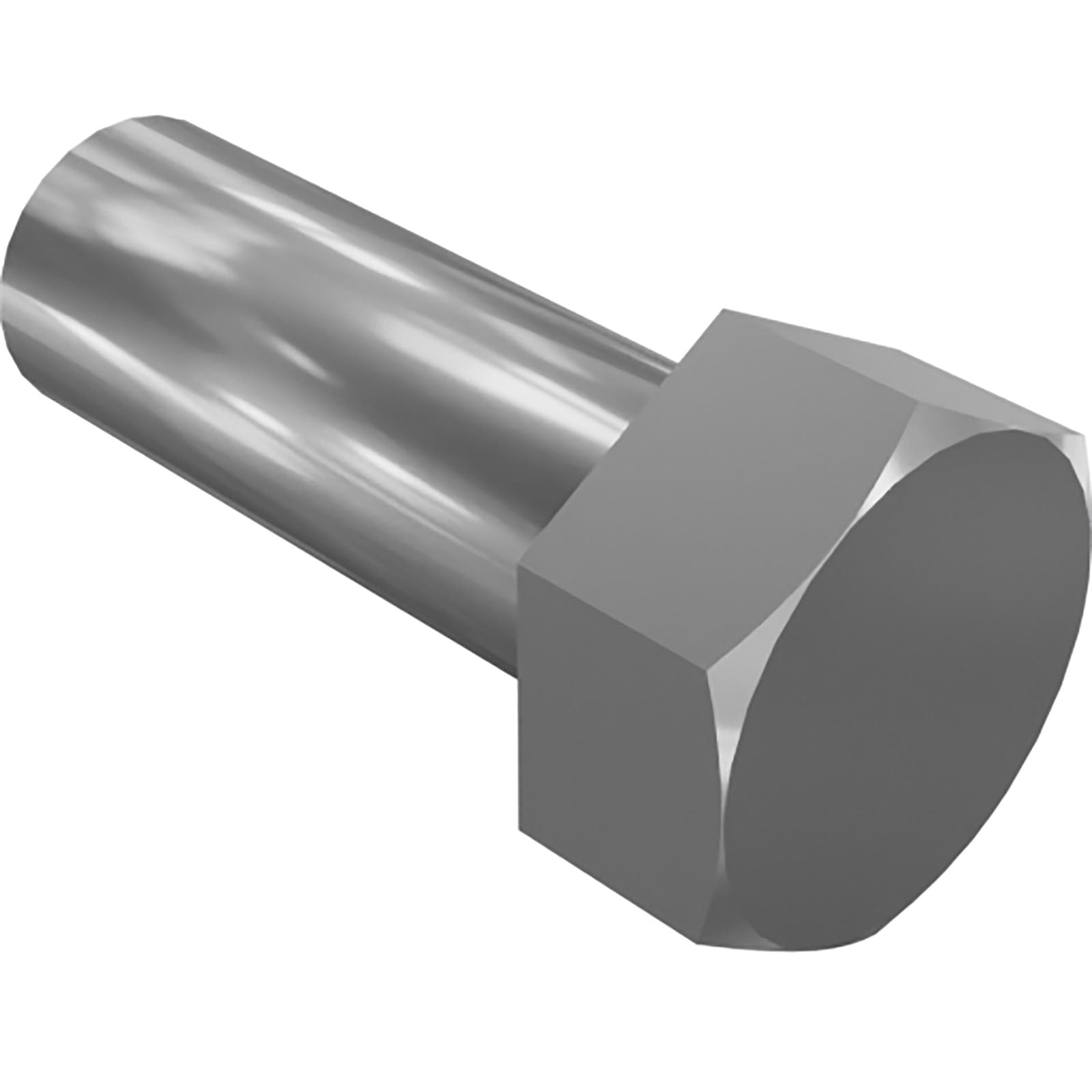 OEM Genie 990180GT product image 1
