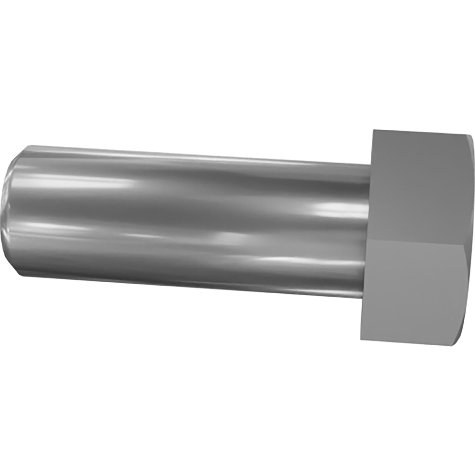 OEM Genie 990180GT product image 2