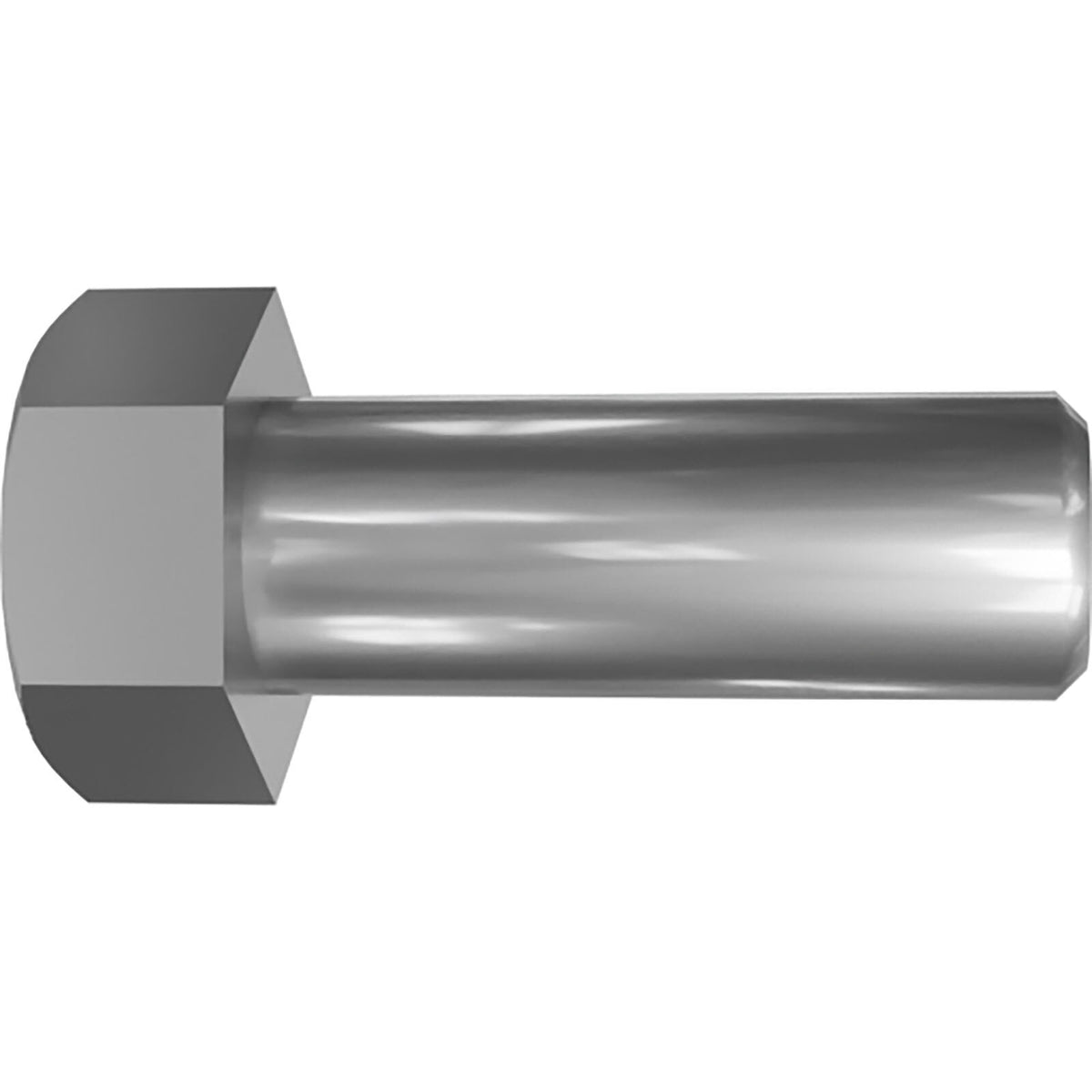 OEM Genie 990180GT product image 3