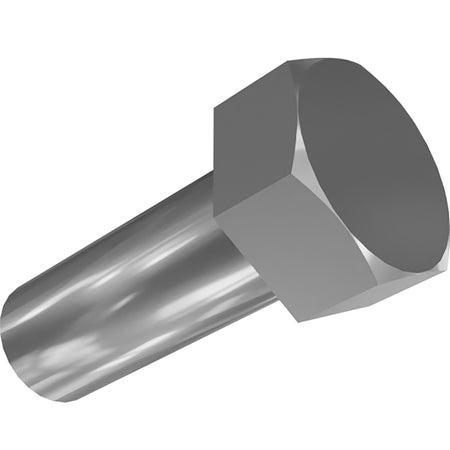 OEM Genie 990180GT product image 4
