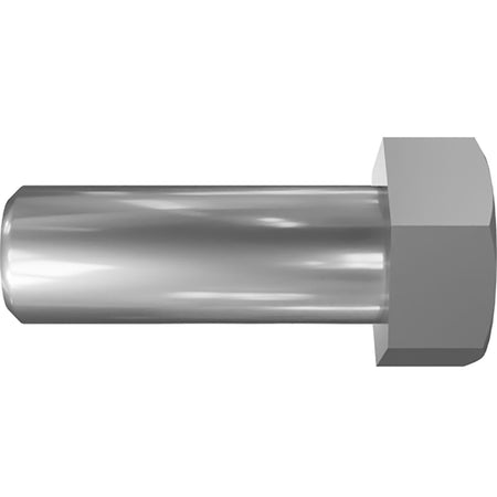 OEM Genie 990180GT product image 5