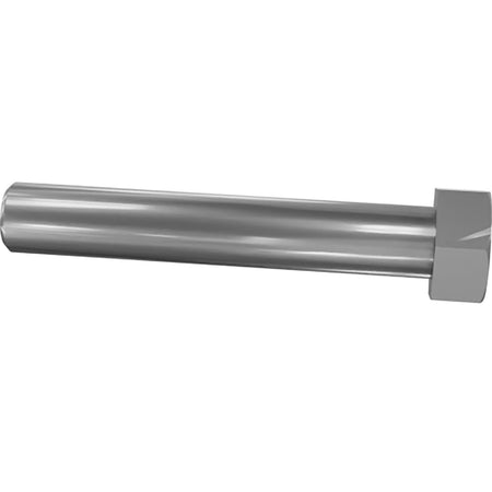 OEM Genie 990190GT product image 2