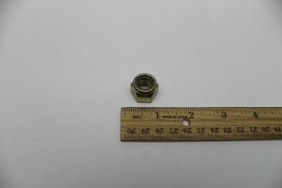 OEM Genie 990200GT product image 1
