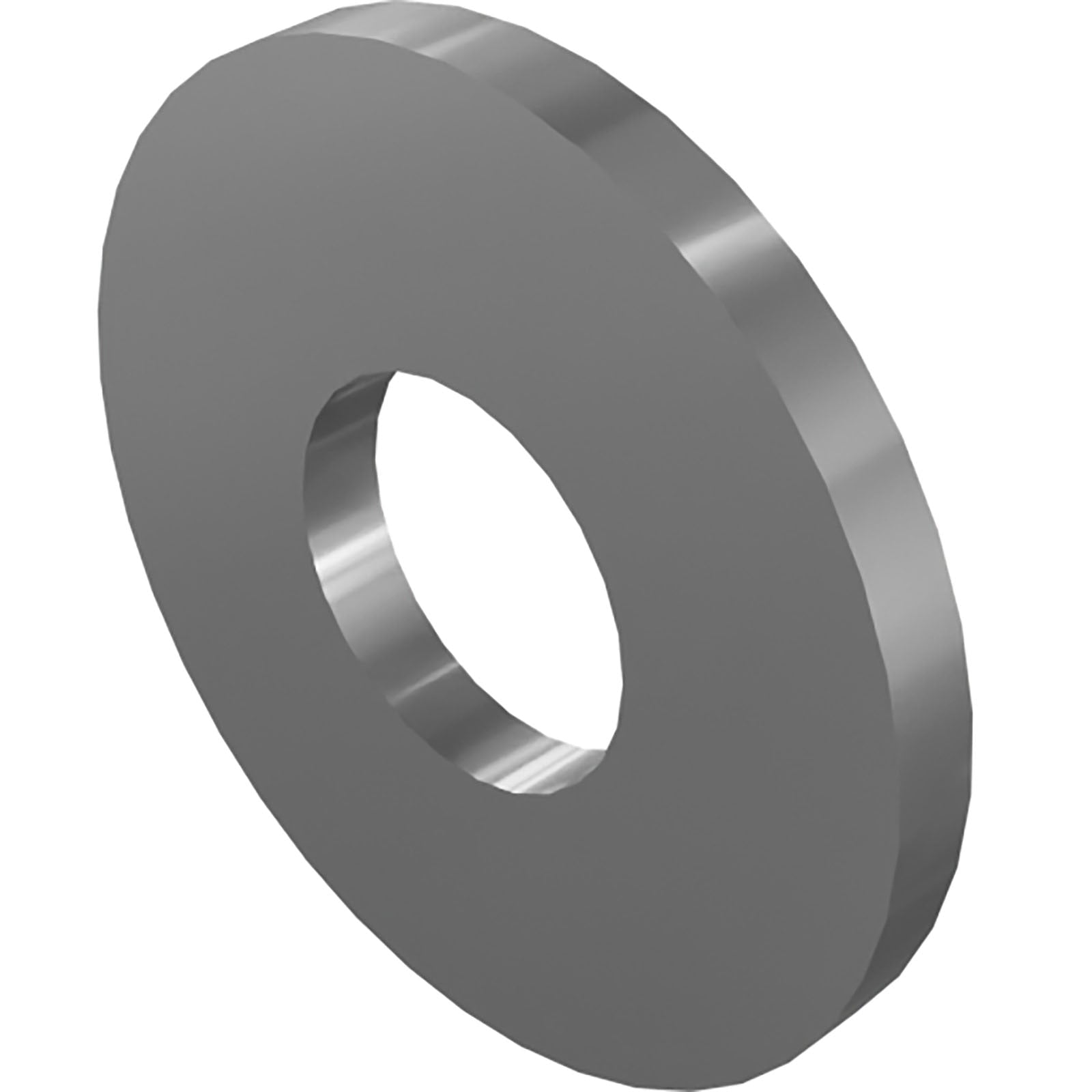 OEM Genie 990210GT product image 1