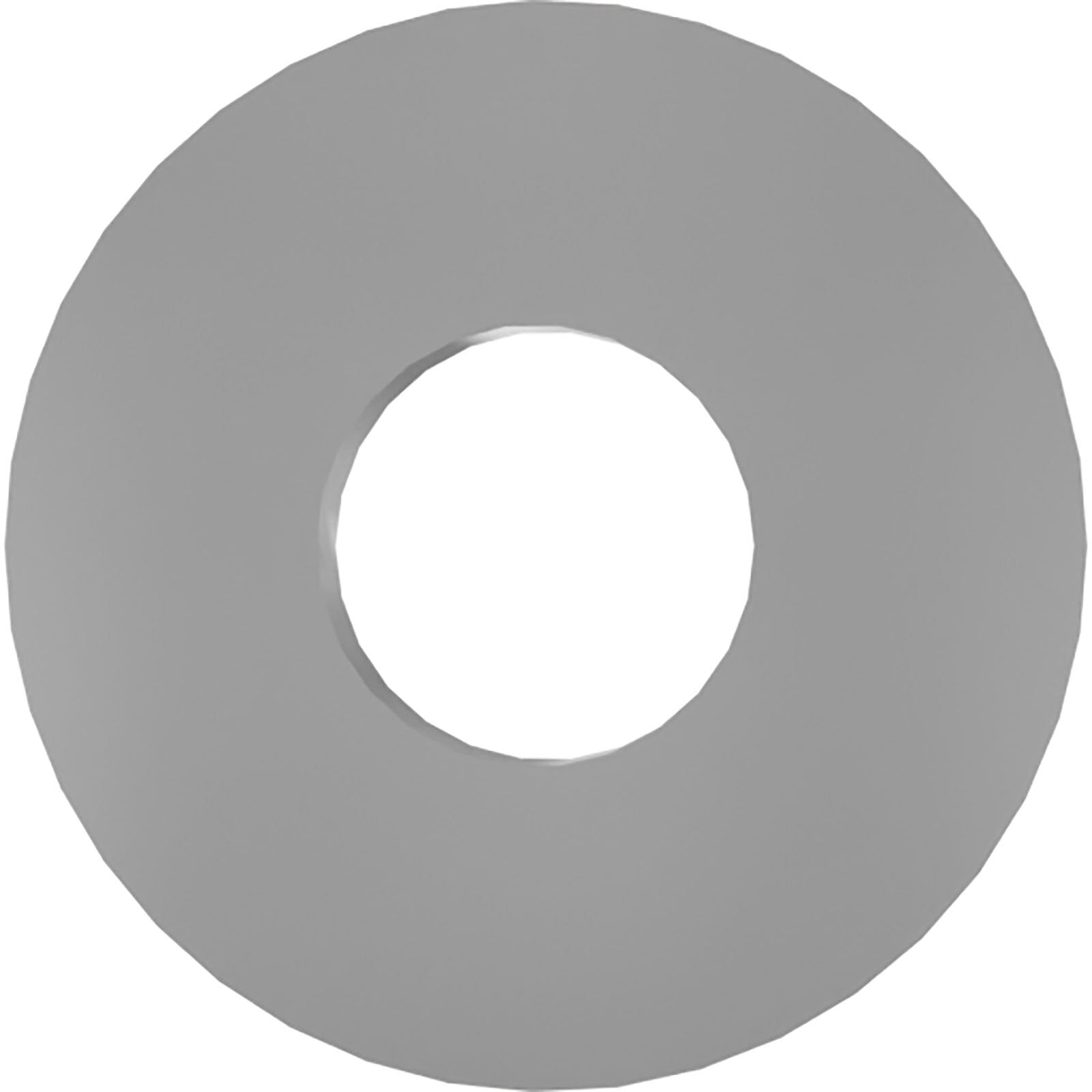 OEM Genie 990210GT product image 3