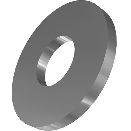 OEM Genie 990210GT product image 4