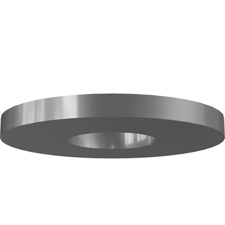 OEM Genie 990210GT product image 5