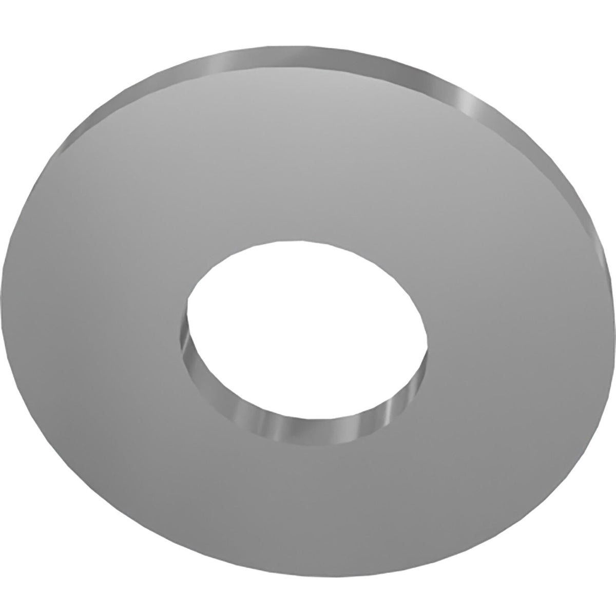 OEM Genie 990230GT product image 2