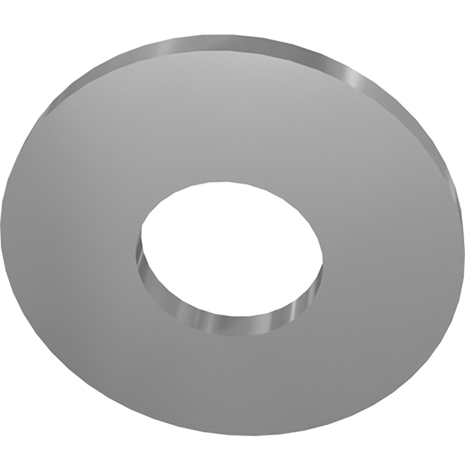 OEM Genie 990230GT product image 2