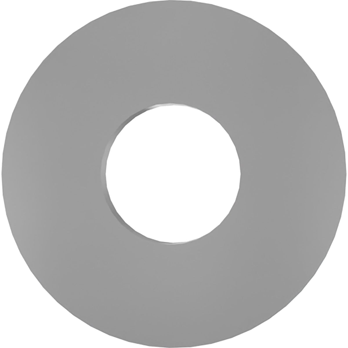 OEM Genie 990230GT product image 3