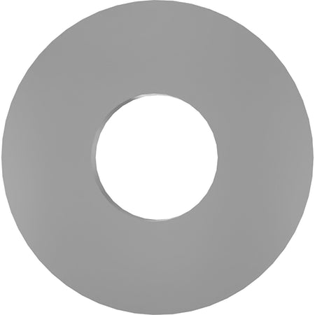 OEM Genie 990230GT product image 3