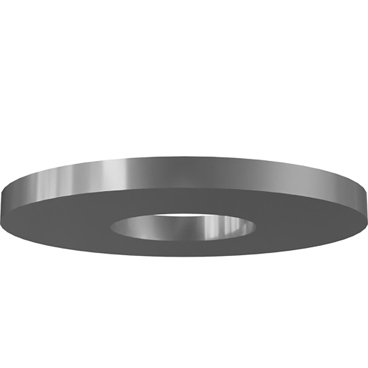 OEM Genie 990230GT product image 5