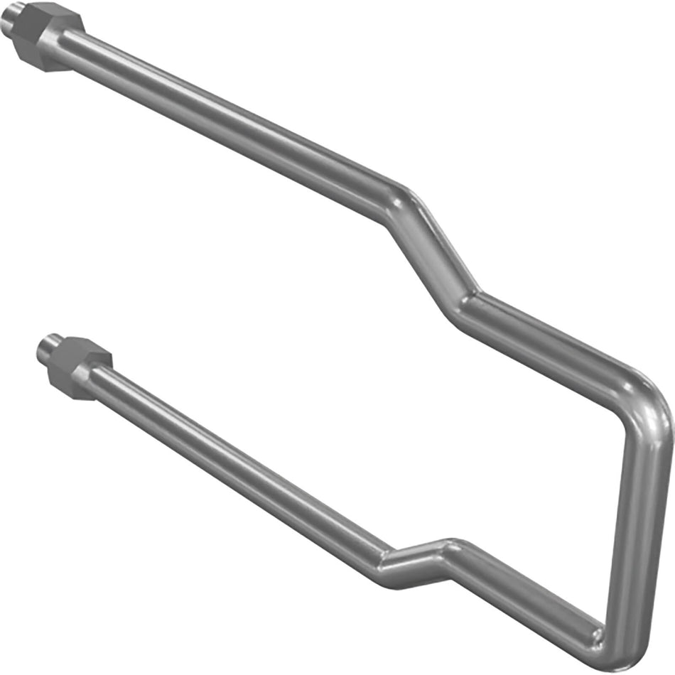 OEM Genie 99023GT product image 1