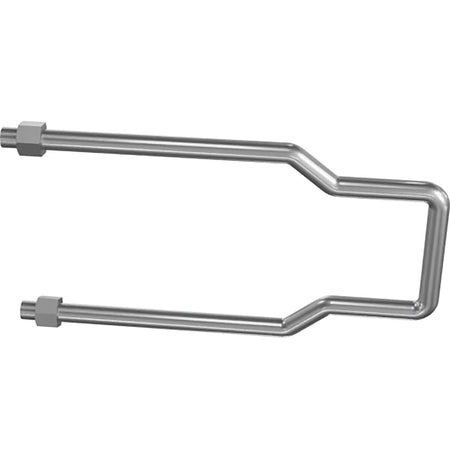OEM Genie 99023GT product image 2