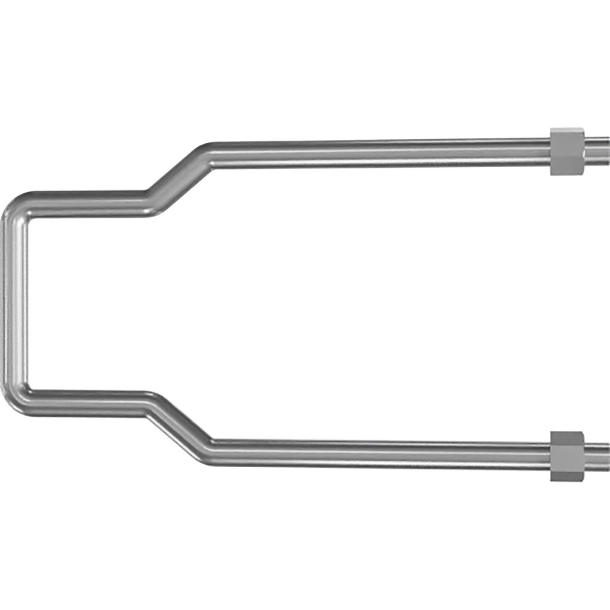 OEM Genie 99023GT product image 3