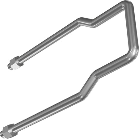 OEM Genie 99023GT product image 4