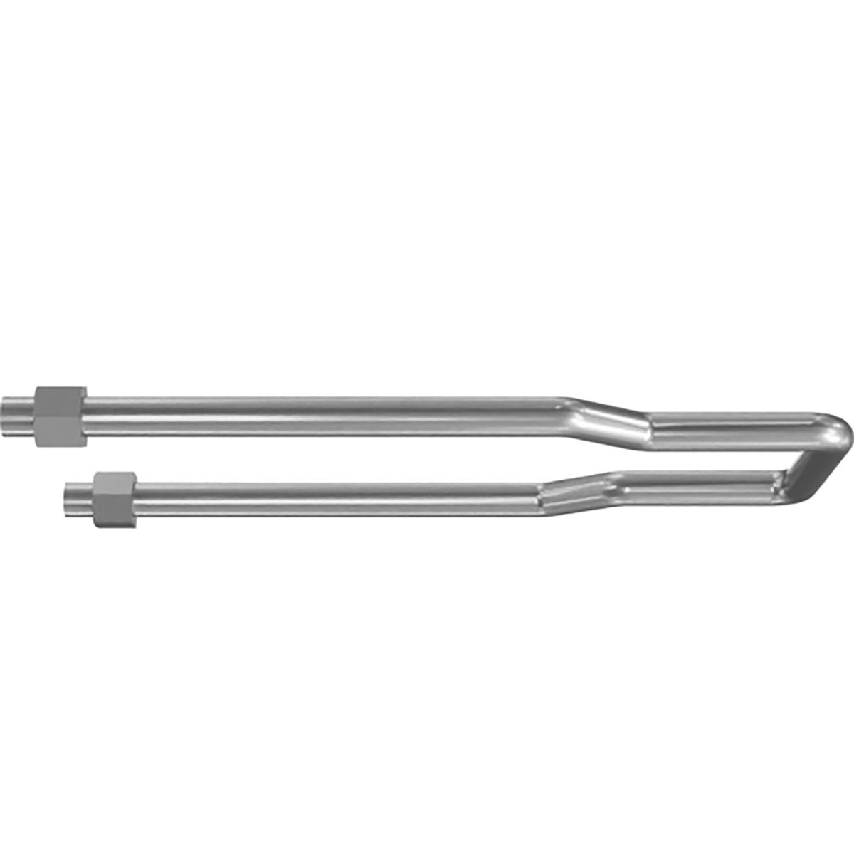 OEM Genie 99023GT product image 5