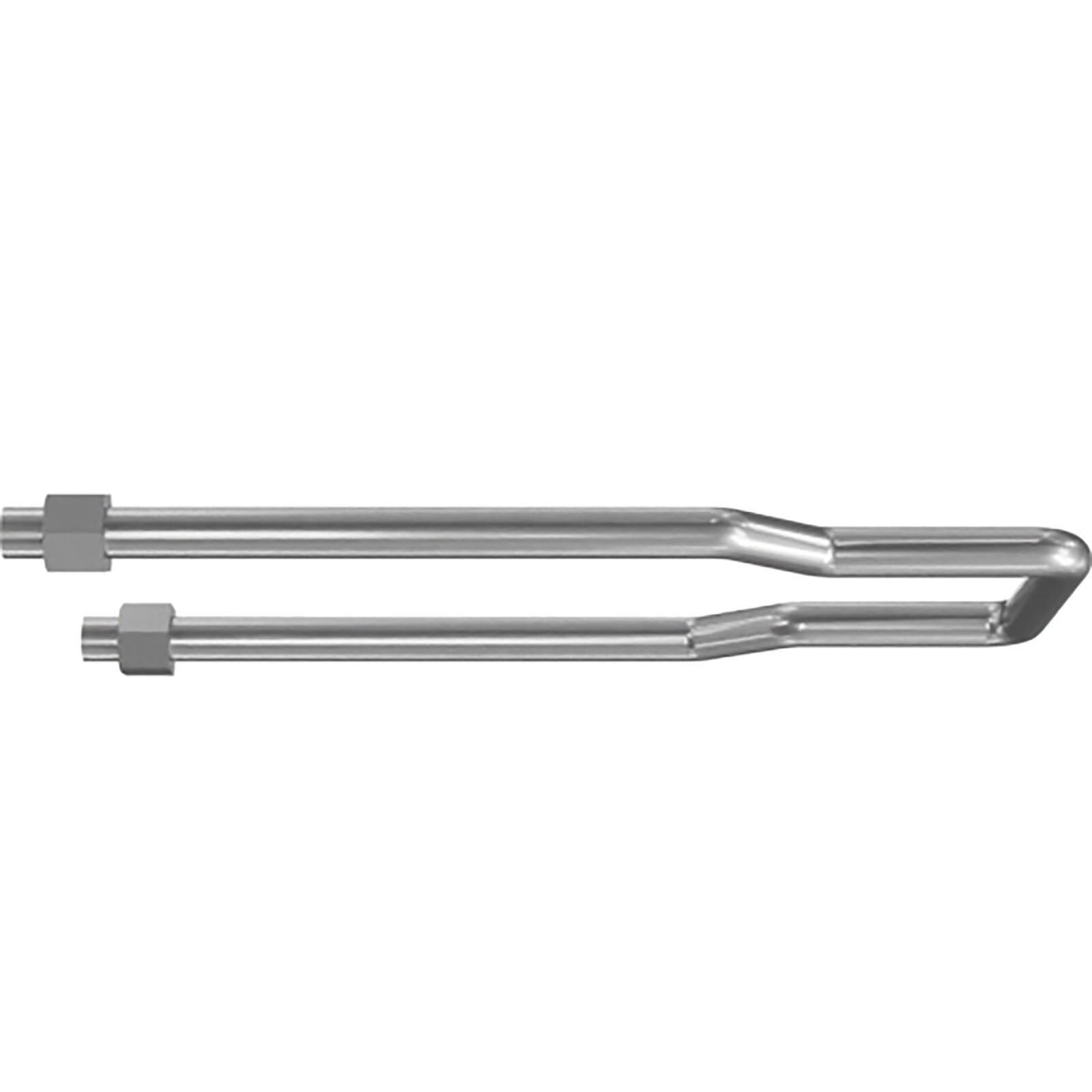 OEM Genie 99023GT product image 5