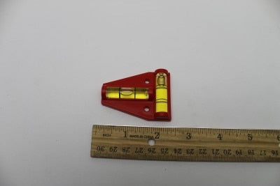 OEM Genie 99024GT product image 1
