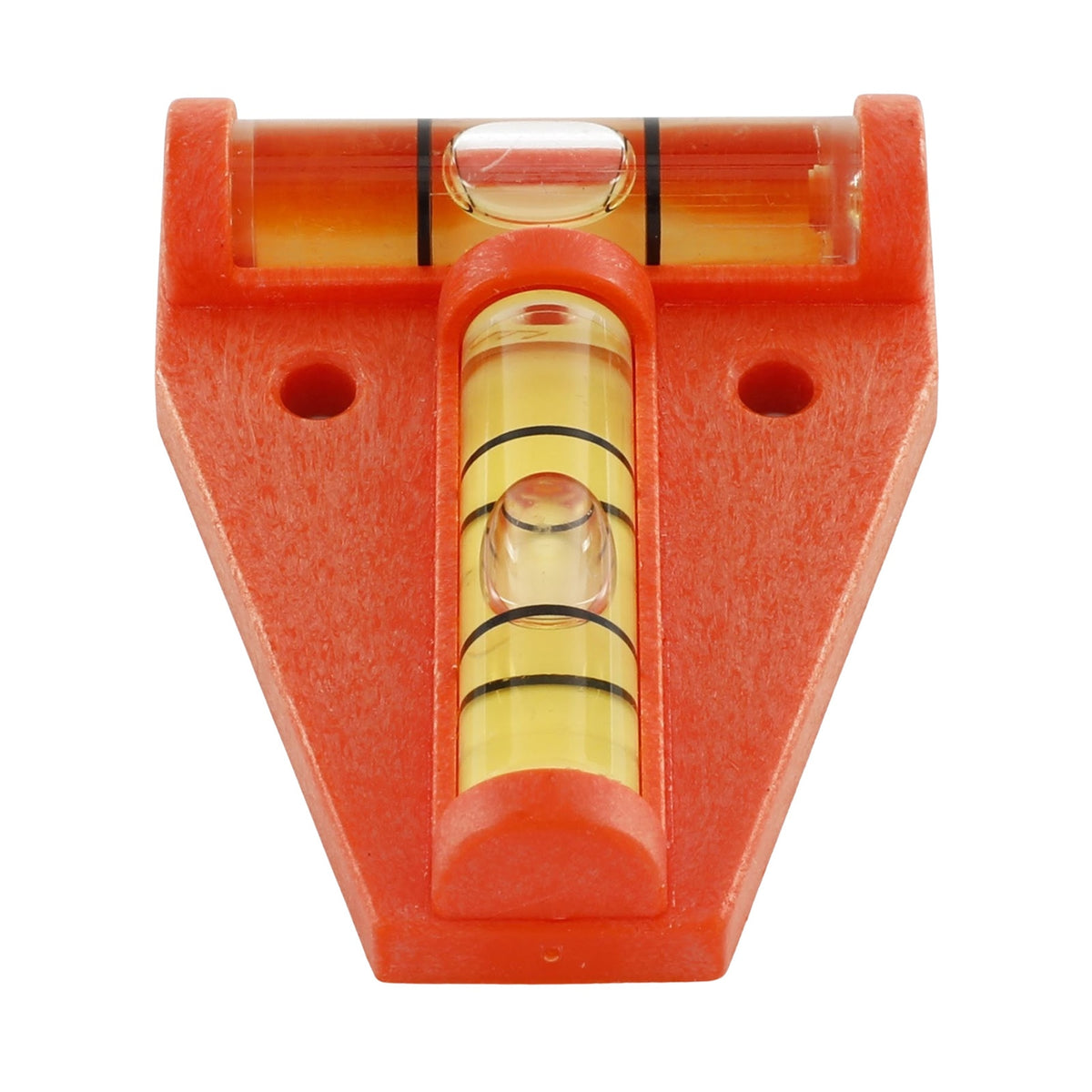 OEM Genie 99024GT product image 2