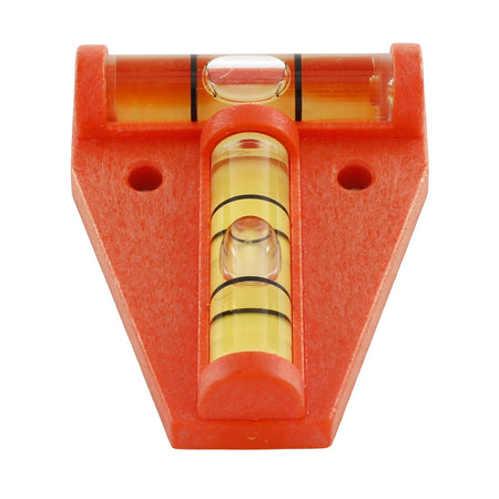 OEM Genie 99024GT product image 2