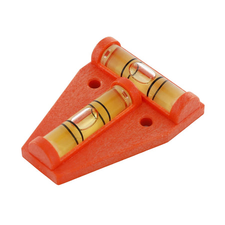 OEM Genie 99024GT product image 3