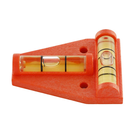 OEM Genie 99024GT product image 4
