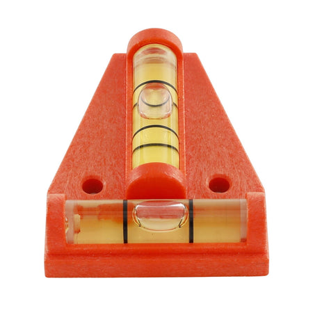 OEM Genie 99024GT product image 5