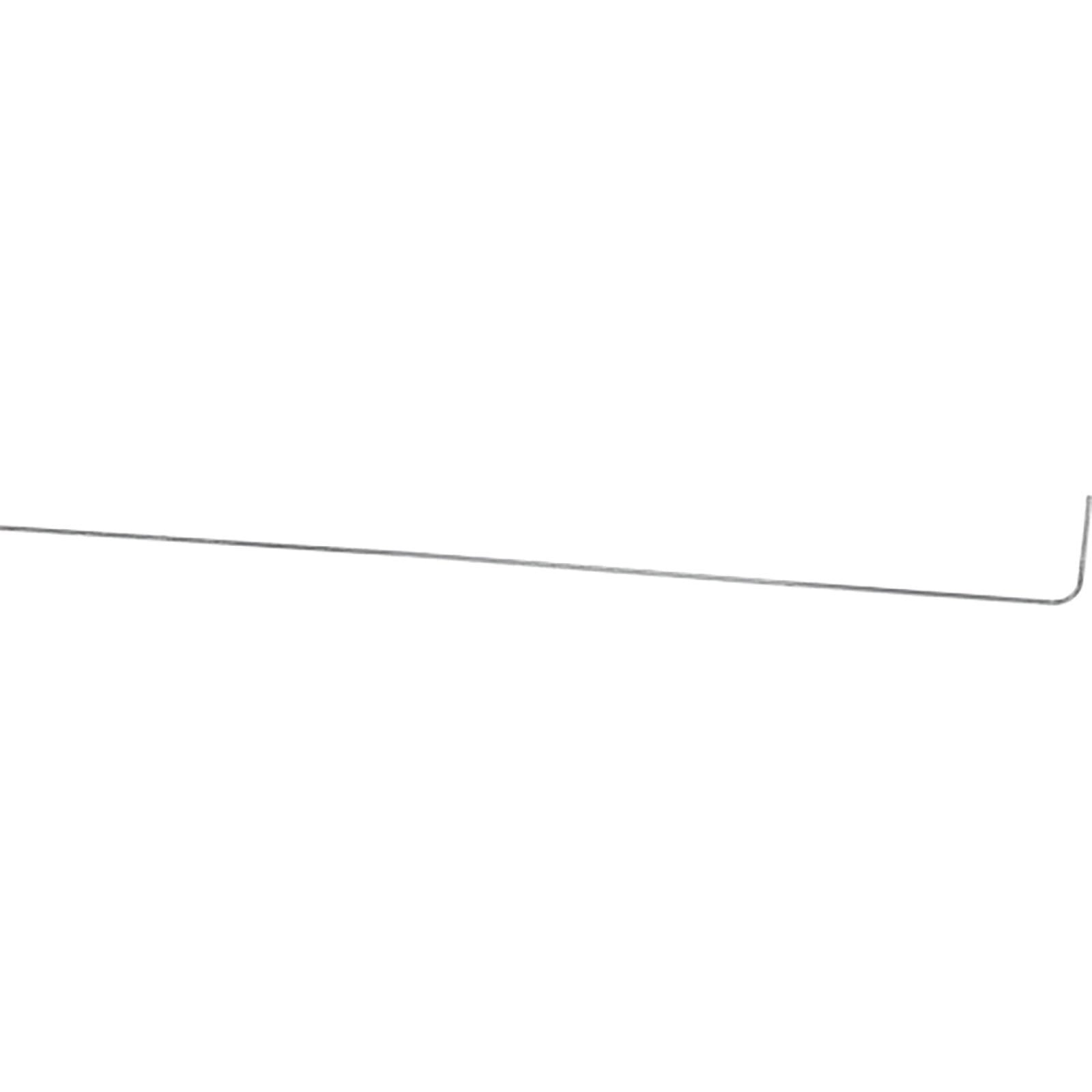 OEM Genie 99030GT product image 2