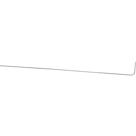 OEM Genie 99030GT product image 2