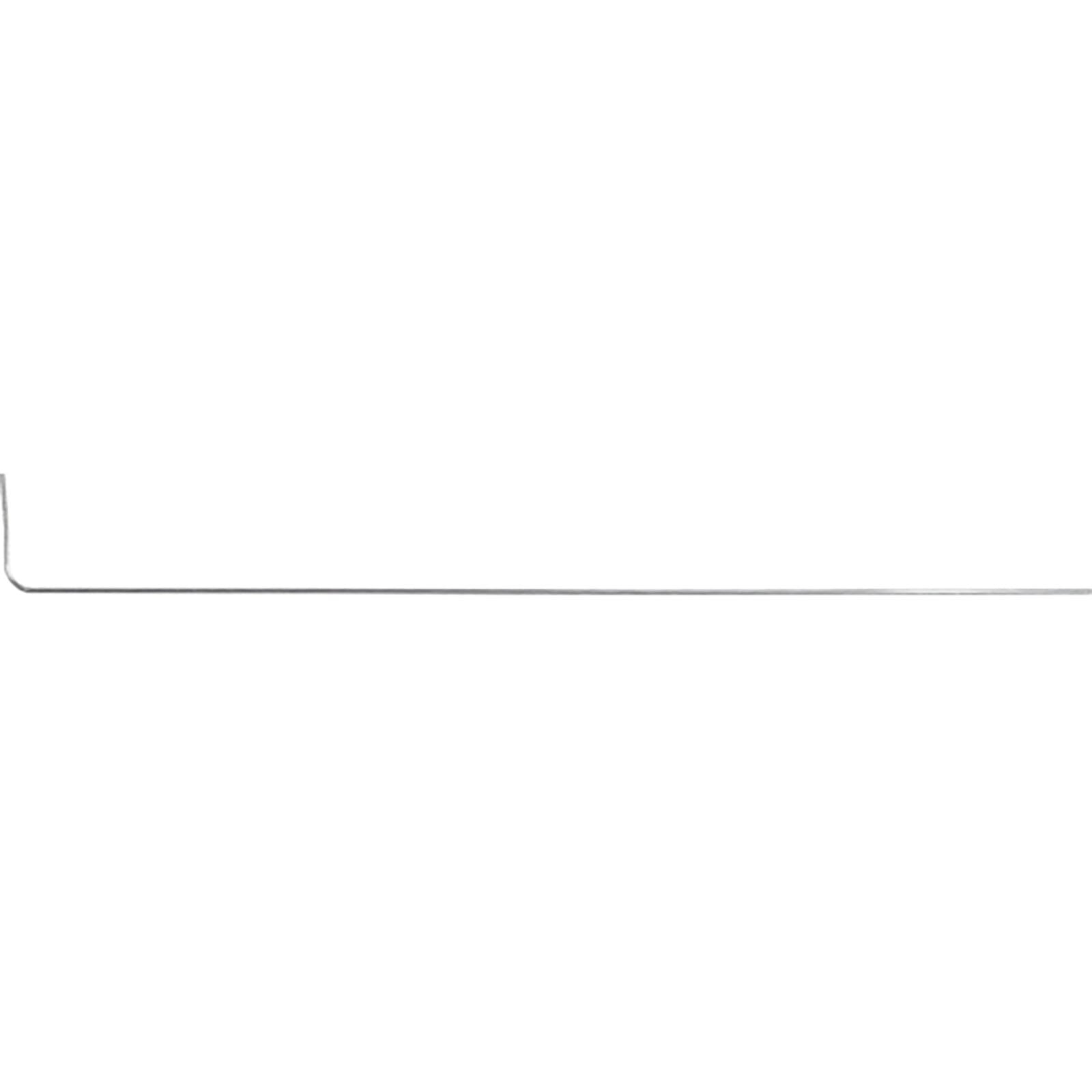 OEM Genie 99030GT product image 3
