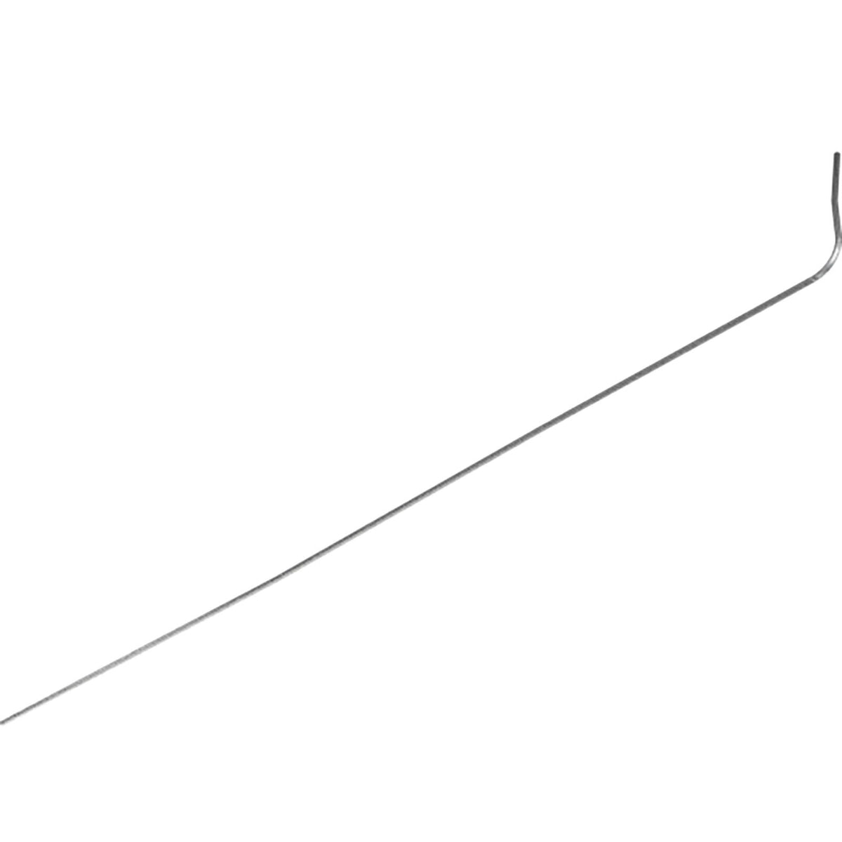 OEM Genie 99030GT product image 4
