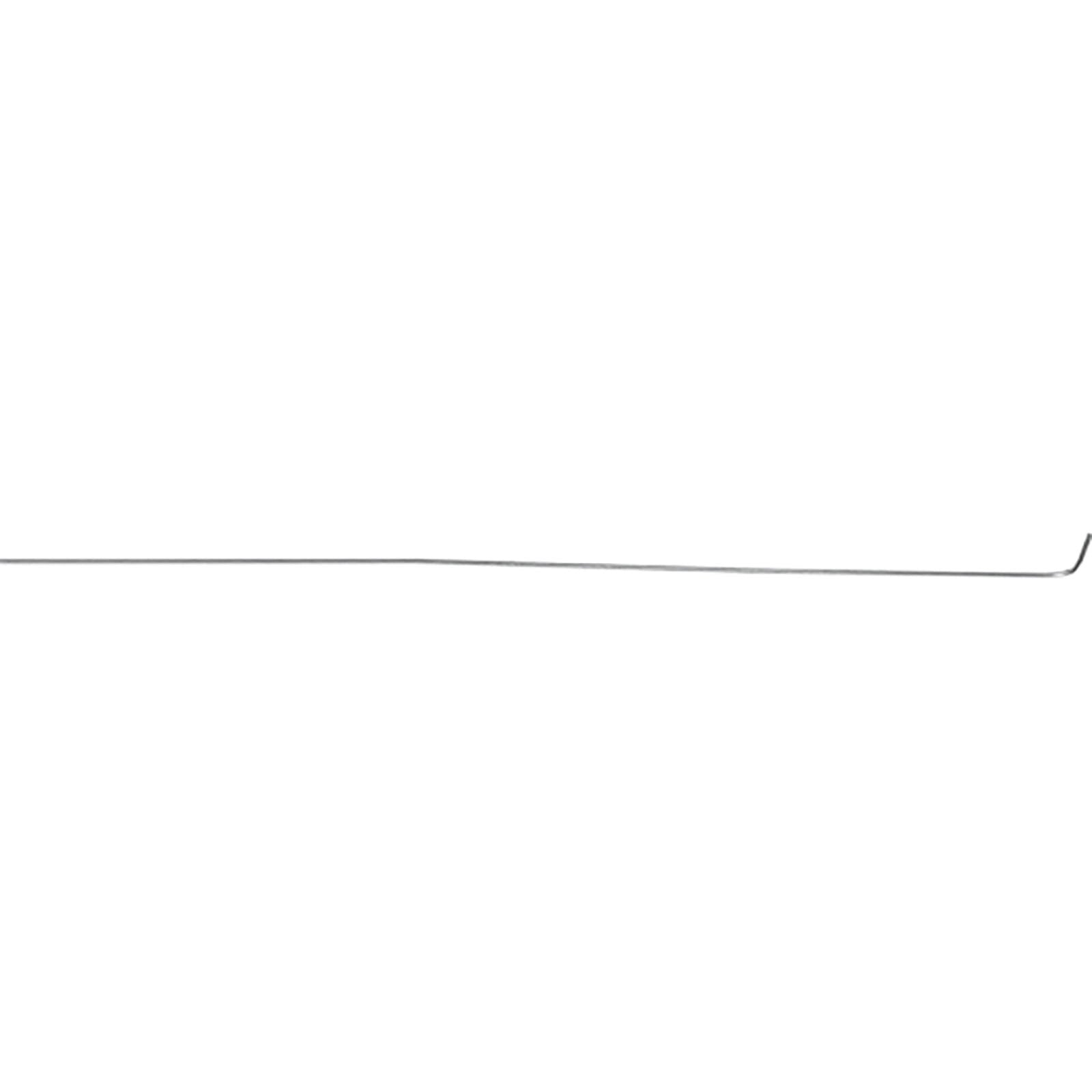 OEM Genie 99030GT product image 5