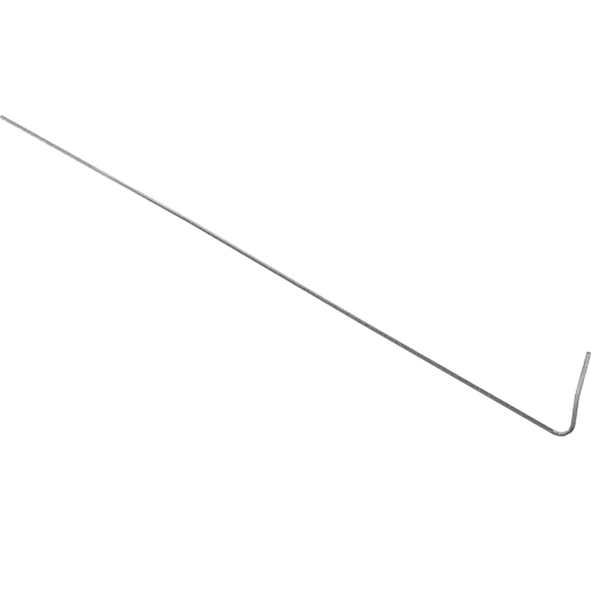 Genie 99031GT HARDLINE,BRAKE,LONG