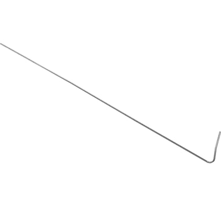 Genie 99031GT HARDLINE,BRAKE,LONG
