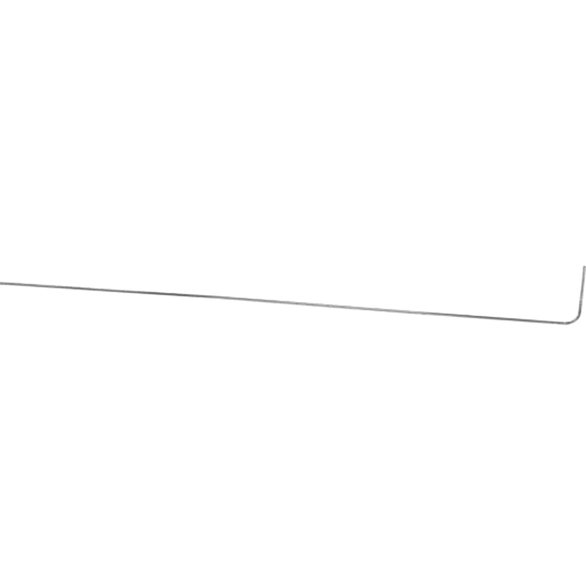 Genie 99031GT HARDLINE,BRAKE,LONG