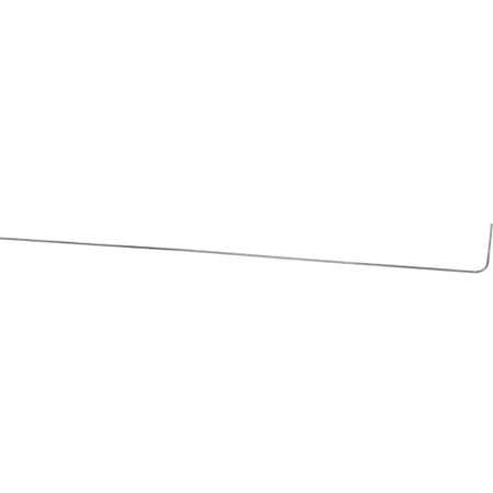 Genie 99031GT HARDLINE,BRAKE,LONG