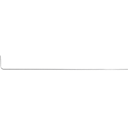 Genie 99031GT HARDLINE,BRAKE,LONG