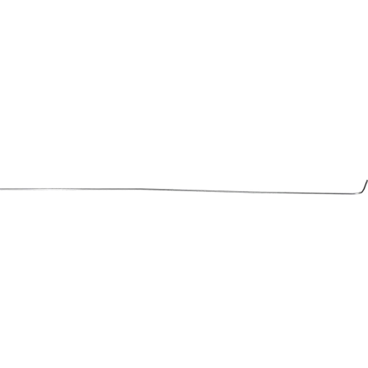 Genie 99031GT HARDLINE,BRAKE,LONG