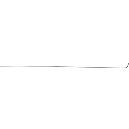 Genie 99031GT HARDLINE,BRAKE,LONG