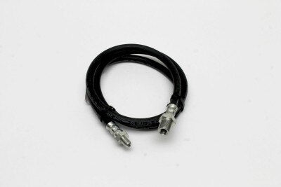 Genie 99033GT HOSE,HYD BRAKE,48 IN
