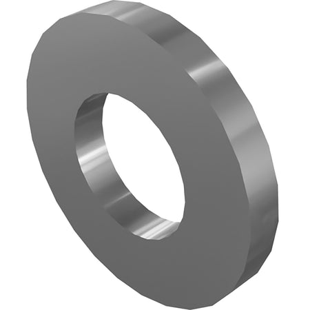 OEM Genie 990340GT product image 1